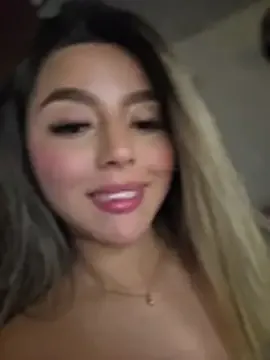 CelesteBlaze_