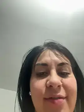 Sofi_BBW