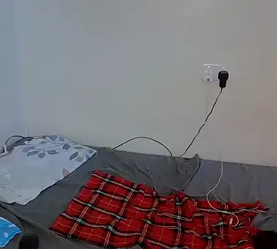 livecleo_