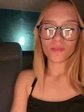 Lucy_lu01