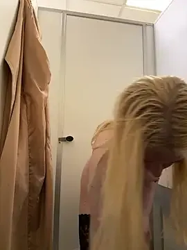 michelle_lovique