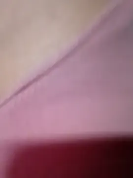 mia0033