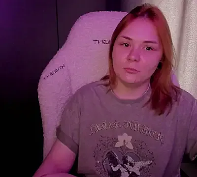 sophia_lix