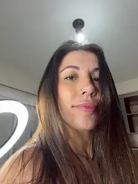 Carolini09