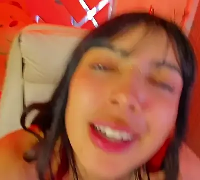 Baddest_Kat_