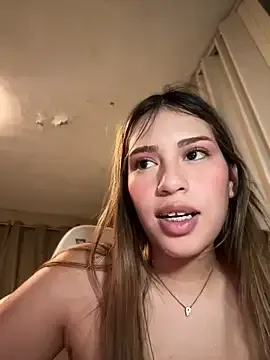 romyamo