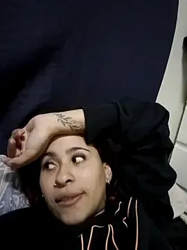 nenasmalas