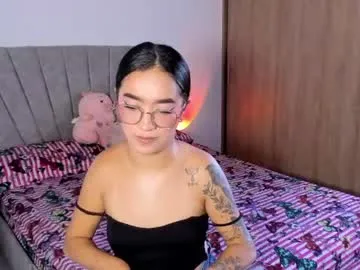 sarah_stone15
