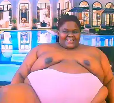 EbonyHotBuns
