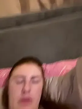 Redvelvetxx2