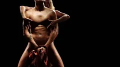 s****een: Satisfying Desires in the Bedroom