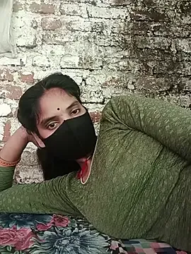 Shreya-750