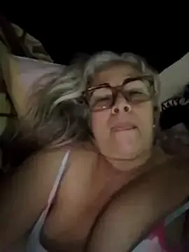 chanelsexx