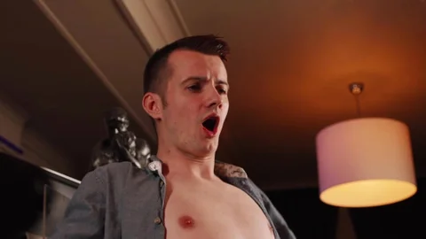 MariskaX.com: Young cougar really likes raw sex