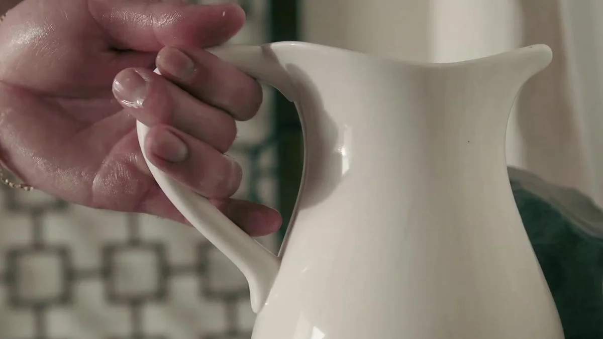 background forNew Sensations