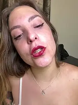 LiliMorganxxx