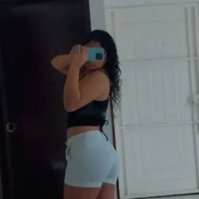 Public