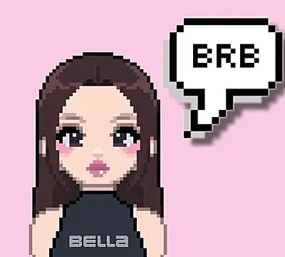 Bella18__