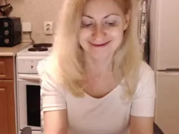 malenamila