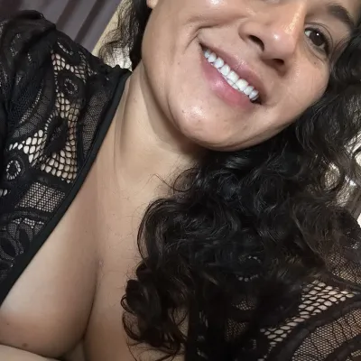 juicyteacher