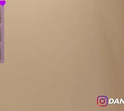 DannaJhonson1