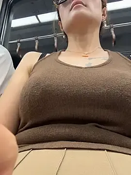 okgirl_23