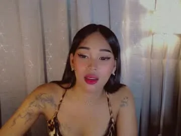 dreyanajones
