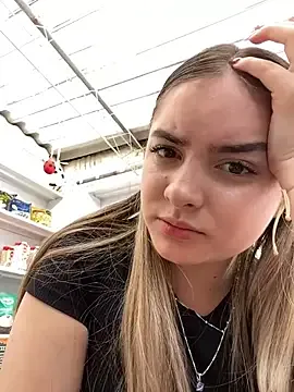 imlindapink