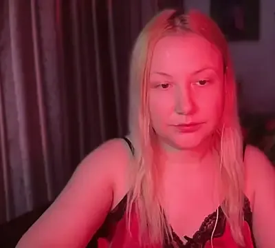 BikiHellena