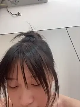 JUJU0616