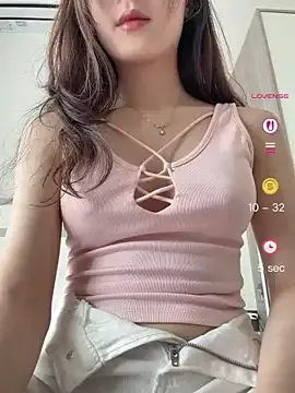 meimei_x