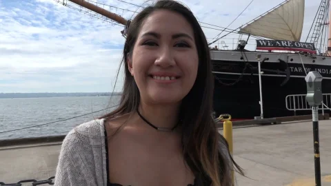 bang! originals: Saddle Up with Teen Jade