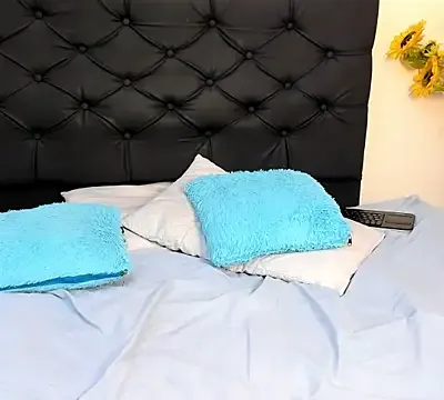 KaylieRousse