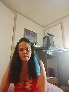 Lovemeup69