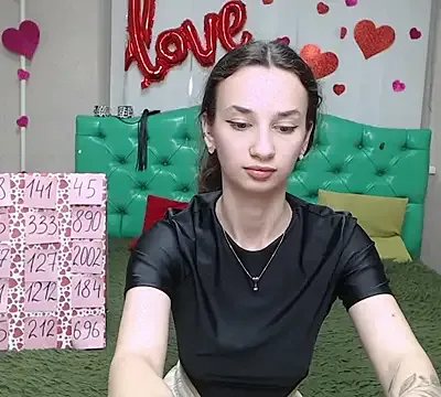 Je55icaBreeze