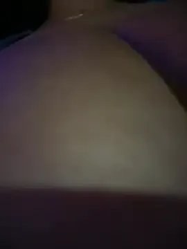 Saorii_kiido
