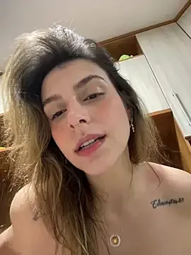 BarbieHotBrazil