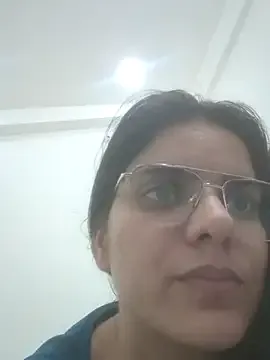 sushmita0