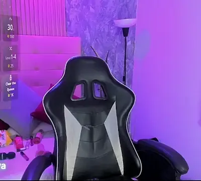 Amiee_Kovva