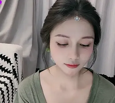 lulu-789