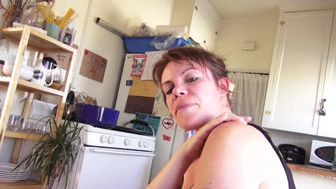 DTF Sluts - Slut Gia Paloma likes nailing