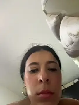 lovelygirlEva