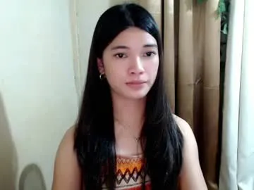 sweet_nylia