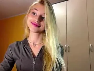 sabinamccrohan