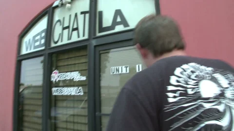 Jessica’s Hole Drinks His Thick Load Up