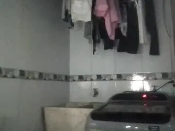 anabella_00