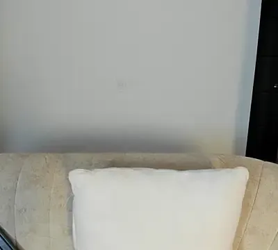 trastornada_