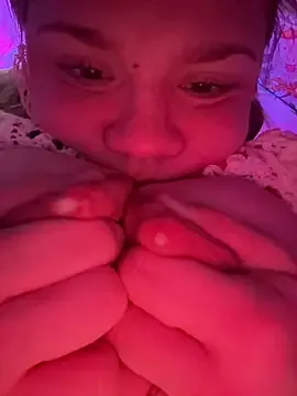 Cutiepiespanks