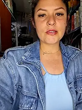 Isa_bella95