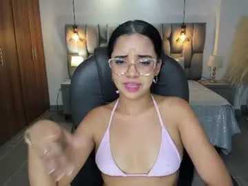 alana_martiins